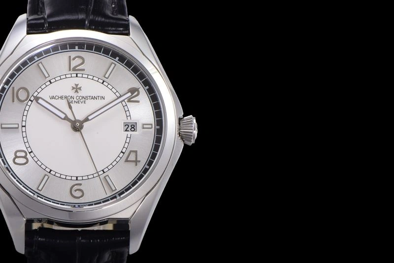 Casual VACHERON CONSTANTIN Watches 206069
