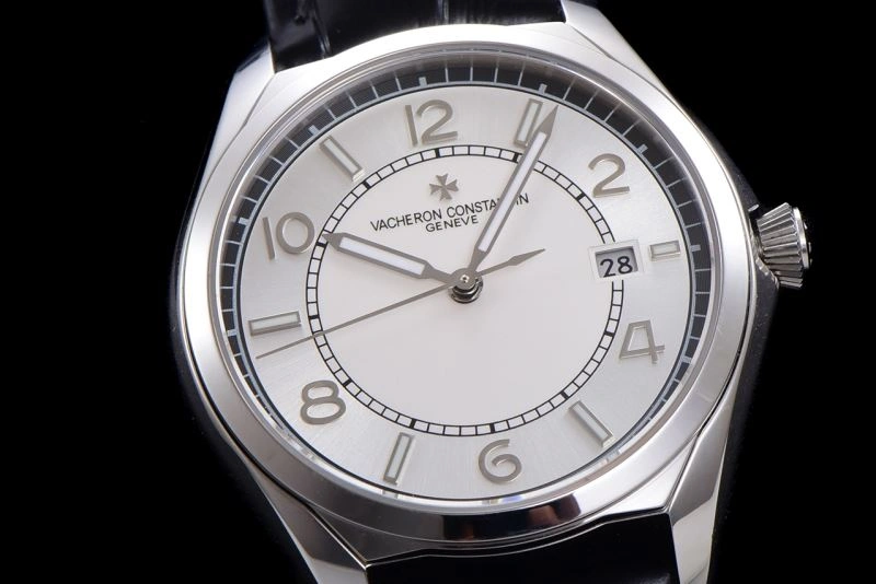 Casual VACHERON CONSTANTIN Watches 206069