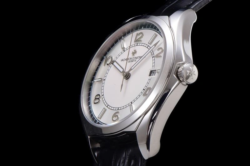 Casual VACHERON CONSTANTIN Watches 206069