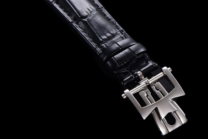 Casual VACHERON CONSTANTIN Watches 206069