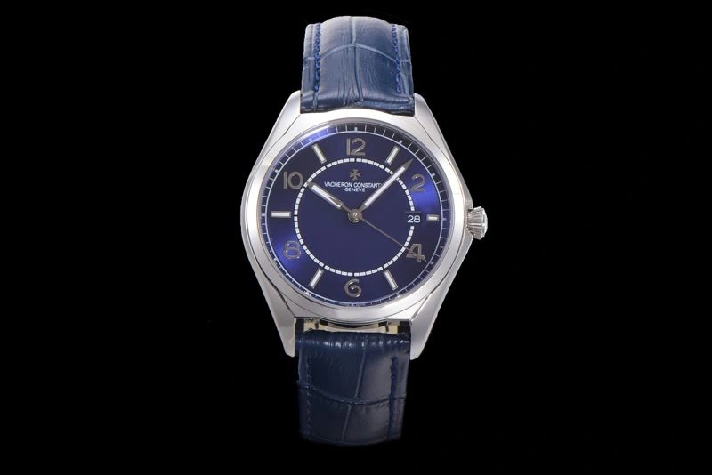VACHERON CONSTANTIN Watches Supportive 206077