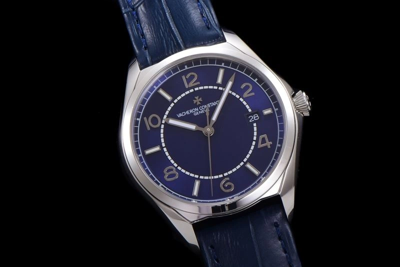 VACHERON CONSTANTIN Watches Supportive 206077