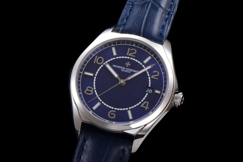 VACHERON CONSTANTIN Watches Supportive 206077