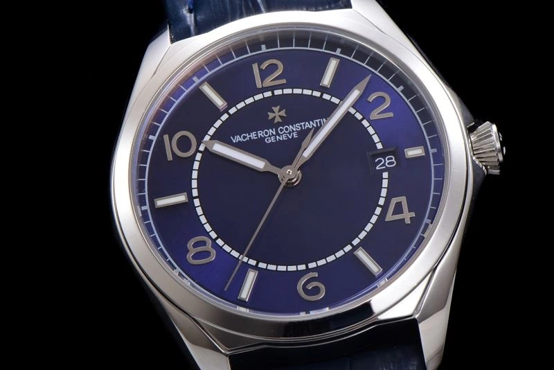 VACHERON CONSTANTIN Watches Supportive 206077