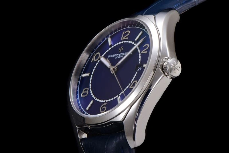 VACHERON CONSTANTIN Watches Supportive 206077