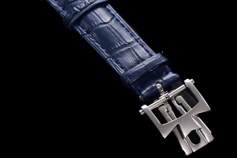 VACHERON CONSTANTIN Watches Supportive 206077