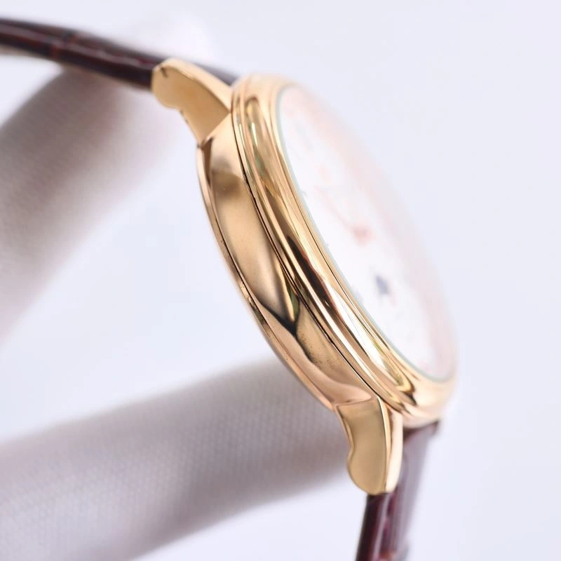 VACHERON CONSTANTIN Watches TimelessDesign 206079