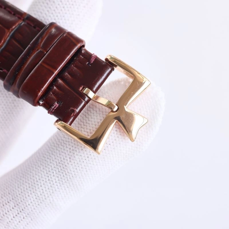 VACHERON CONSTANTIN Watches TimelessDesign 206079