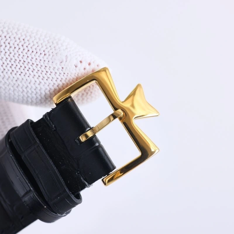 VACHERON CONSTANTIN Watches FlexibleFit 206059