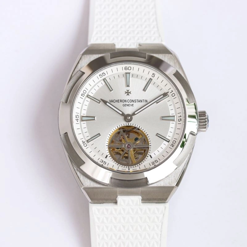 VACHERON CONSTANTIN Watches TravelReady 206073