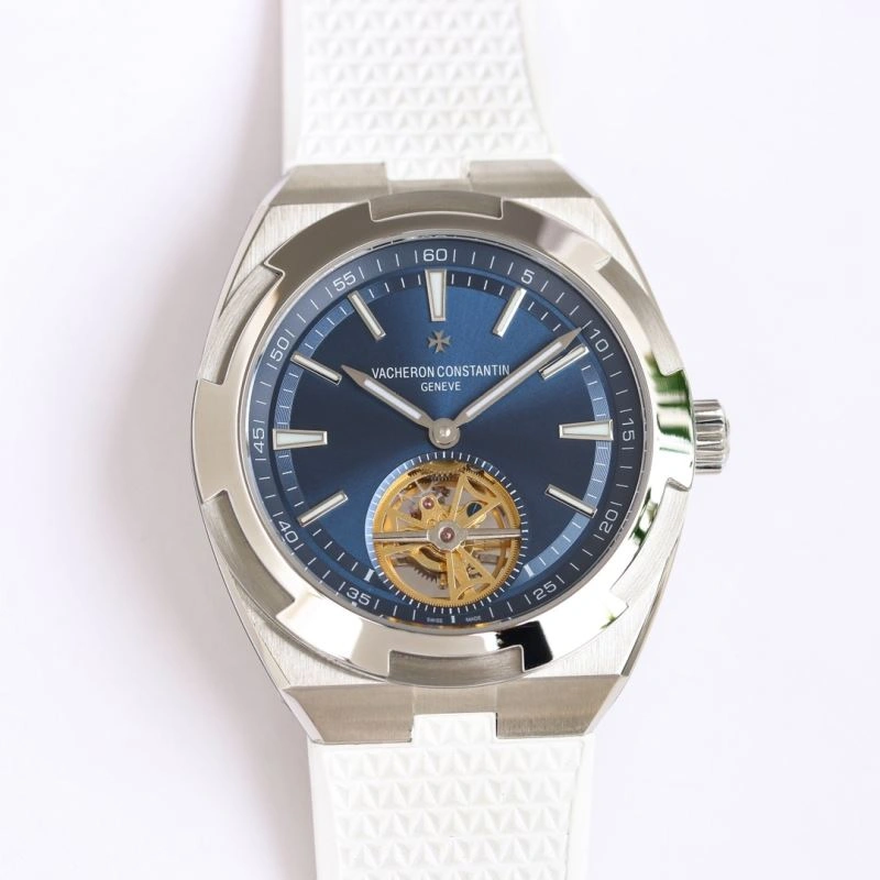 Durable VACHERON CONSTANTIN Watches 206067