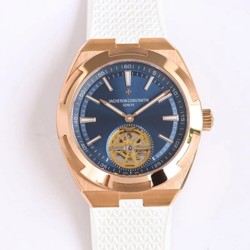 Durable VACHERON CONSTANTIN Watches 206067