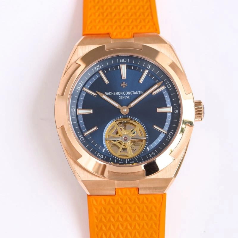 Durable VACHERON CONSTANTIN Watches 206067