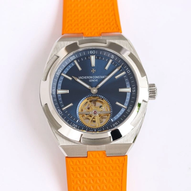 Durable VACHERON CONSTANTIN Watches 206067