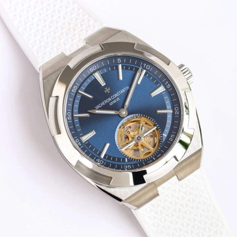 Durable VACHERON CONSTANTIN Watches 206067