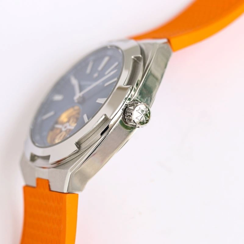 Durable VACHERON CONSTANTIN Watches 206067