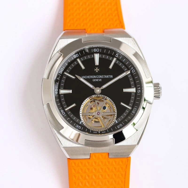 VACHERON CONSTANTIN Watches Lightweight 206082