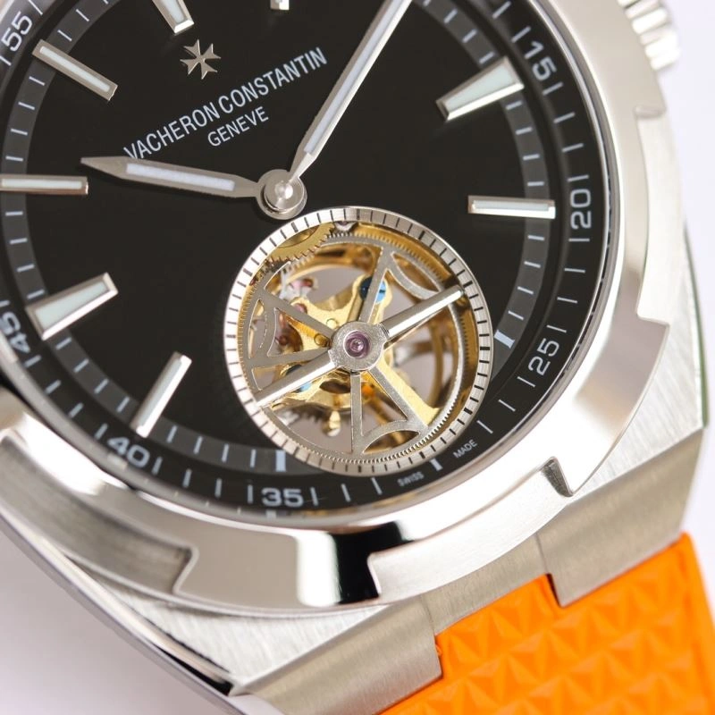 VACHERON CONSTANTIN Watches Lightweight 206082