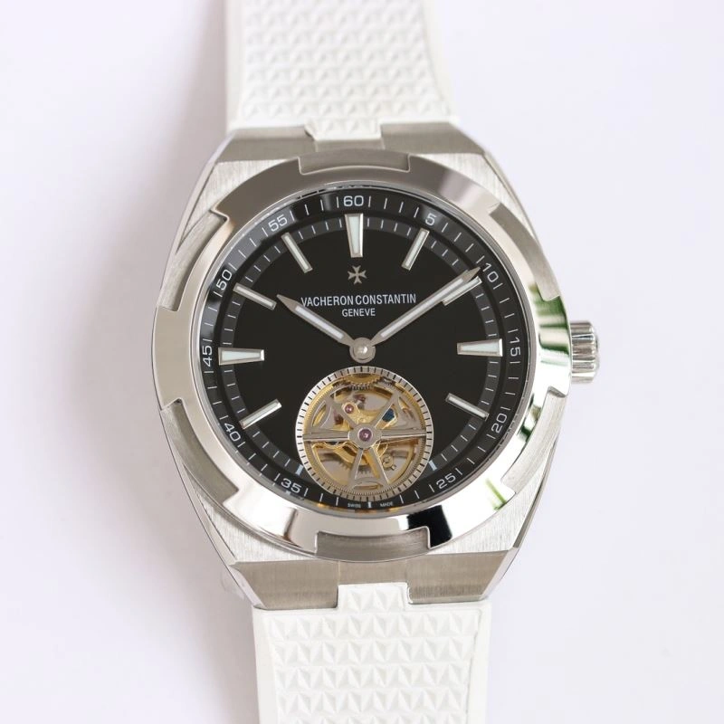 VACHERON CONSTANTIN Watches Lightweight 206082