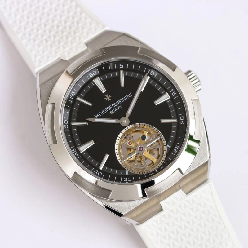 VACHERON CONSTANTIN Watches Lightweight 206082