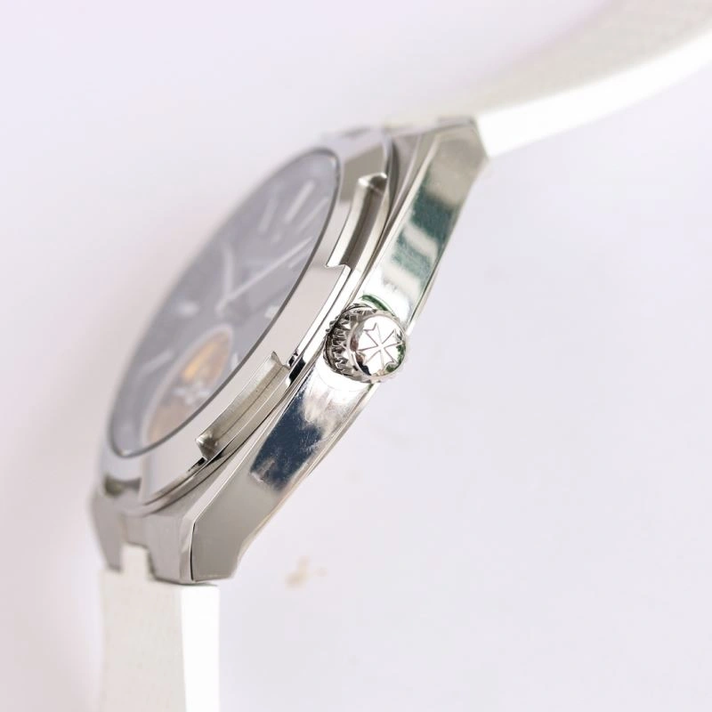 VACHERON CONSTANTIN Watches Lightweight 206082