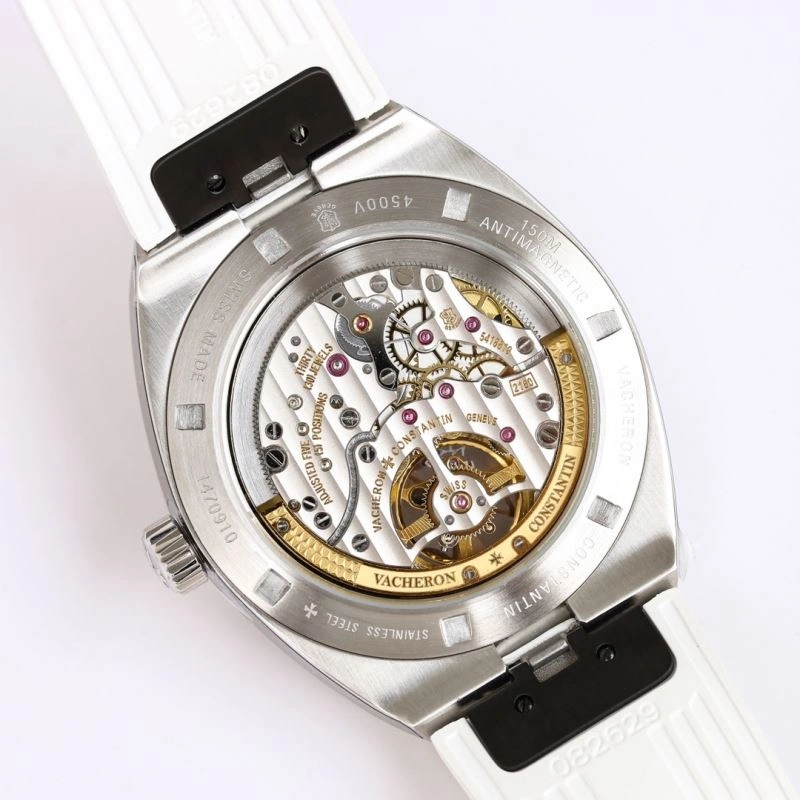 VACHERON CONSTANTIN Watches Lightweight 206082