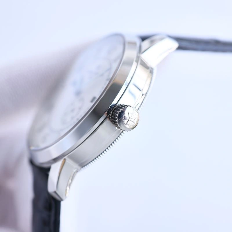 VACHERON CONSTANTIN Watches Comfortable 206078