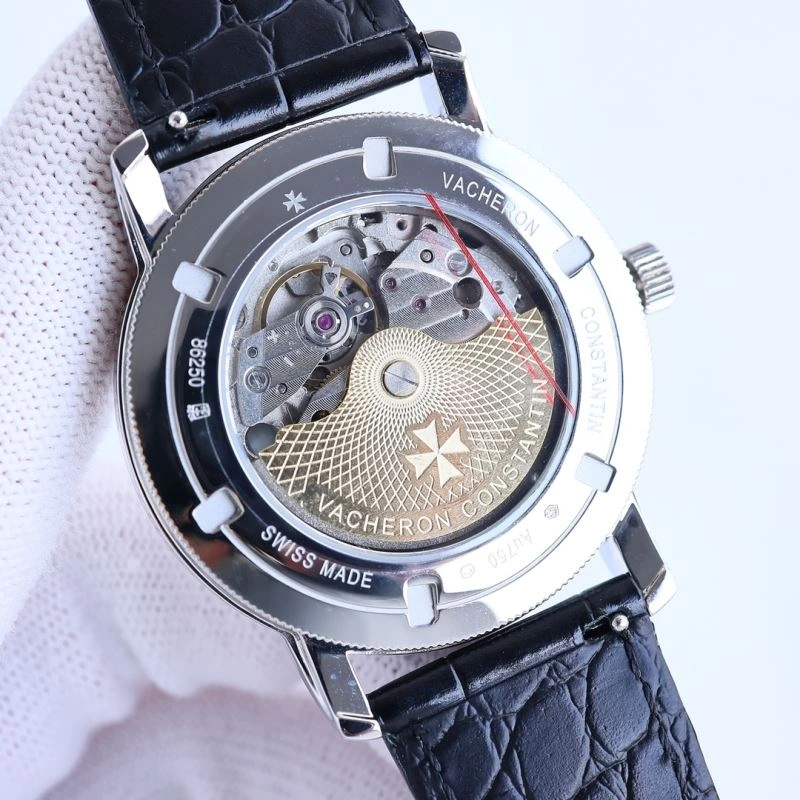 VACHERON CONSTANTIN Watches Comfortable 206078