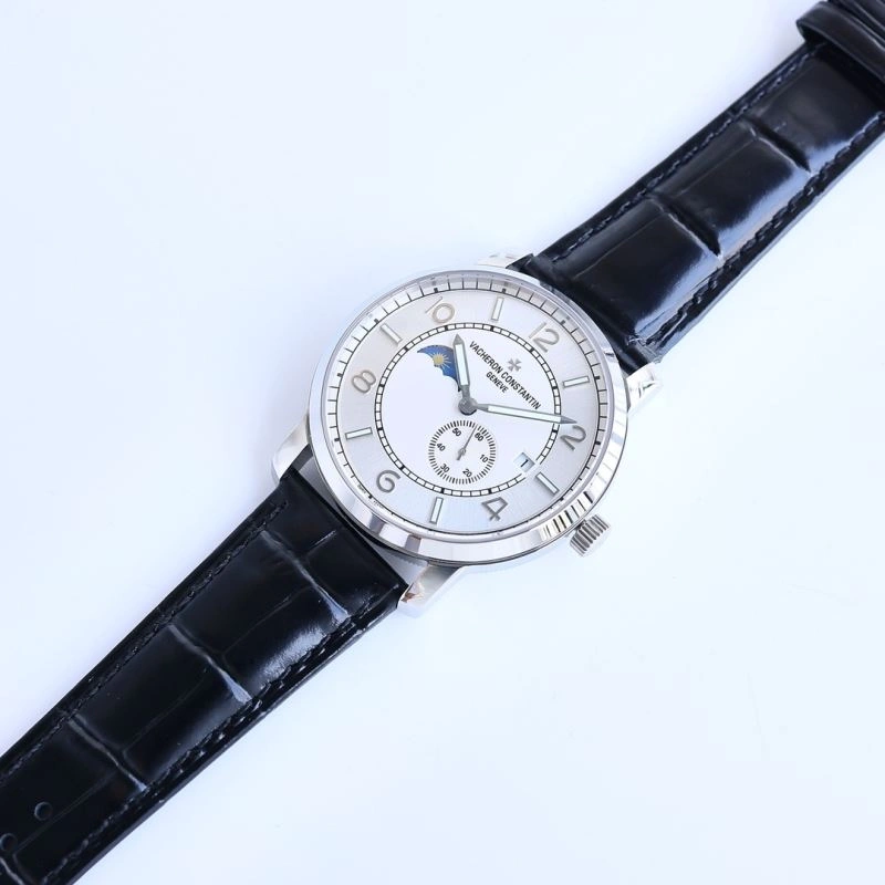 VACHERON CONSTANTIN Watches Comfortable 206078