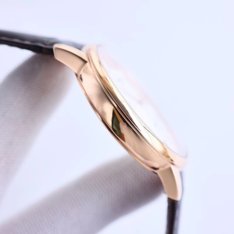 OdorResistant VACHERON CONSTANTIN Watches 206057