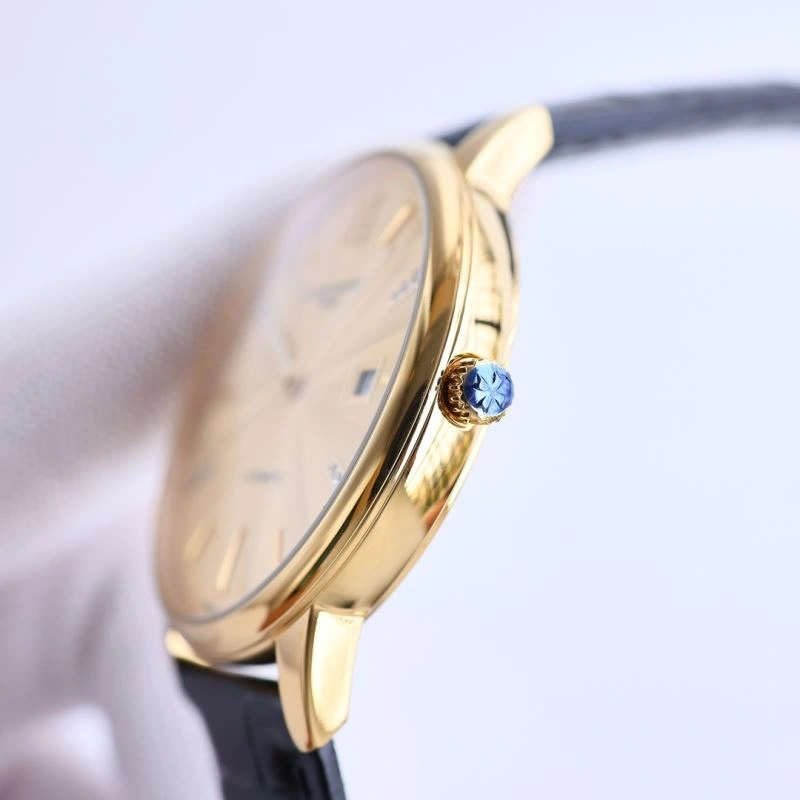 Original VACHERON CONSTANTIN Watches 206075