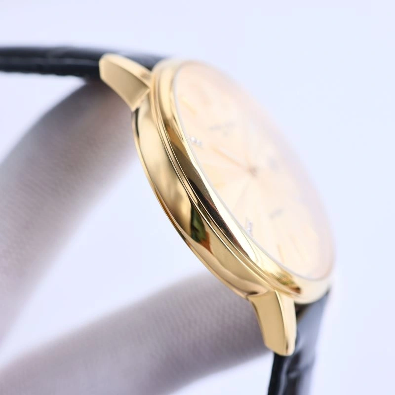 Original VACHERON CONSTANTIN Watches 206075