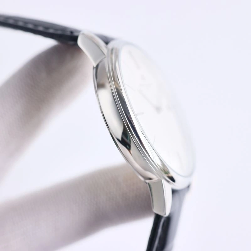 VACHERON CONSTANTIN Watches MoistureWicking 206072