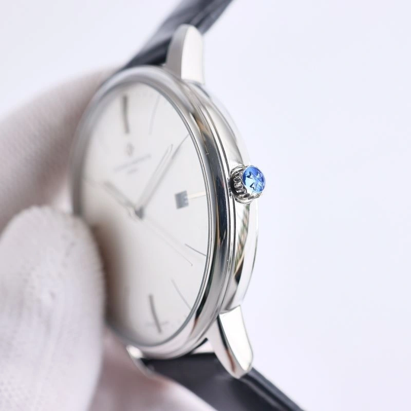 VACHERON CONSTANTIN Watches MoistureWicking 206072