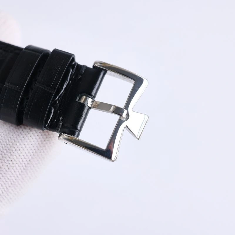 VACHERON CONSTANTIN Watches MoistureWicking 206072
