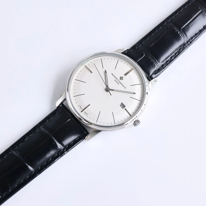 VACHERON CONSTANTIN Watches MoistureWicking 206072