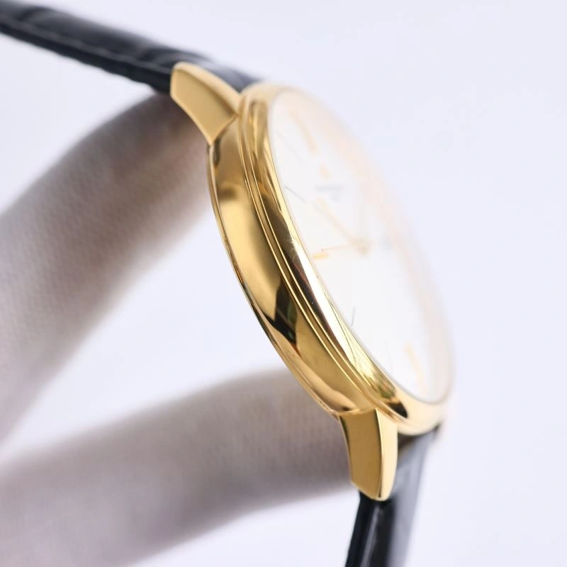 VACHERON CONSTANTIN Watches Packable 206066
