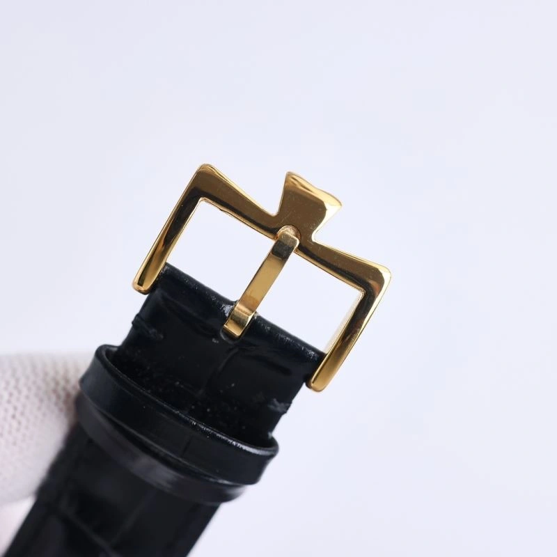 VACHERON CONSTANTIN Watches Packable 206066