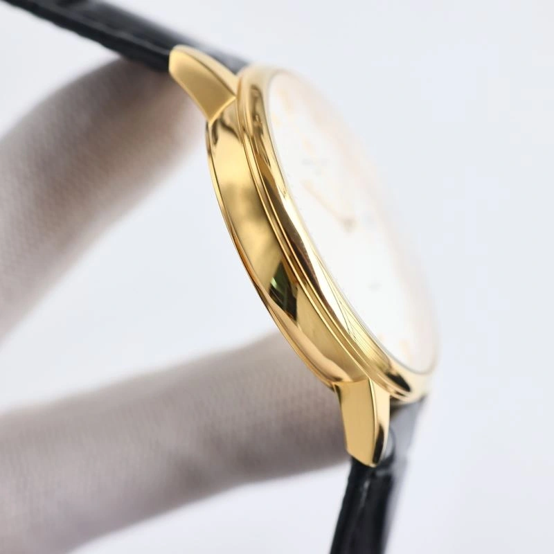 VACHERON CONSTANTIN Watches GoodFit 206062