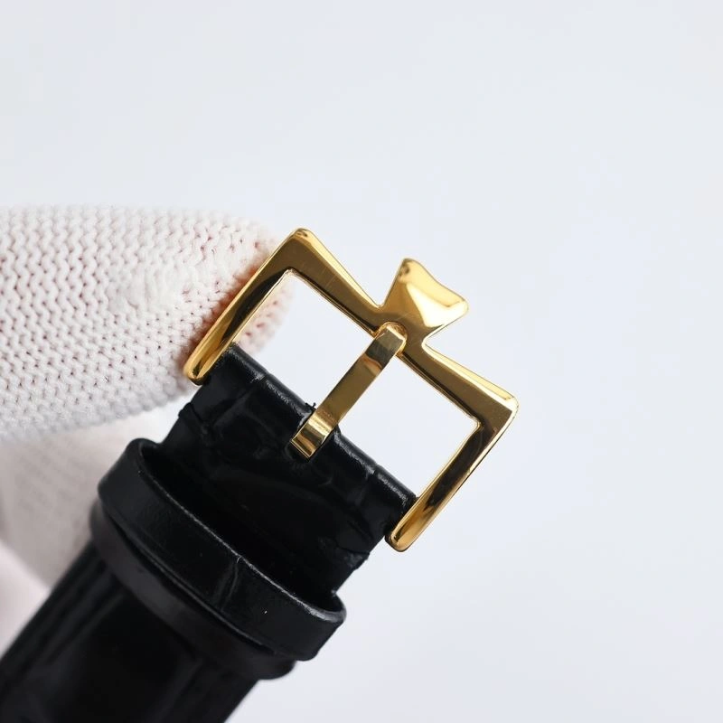 VACHERON CONSTANTIN Watches GoodFit 206062