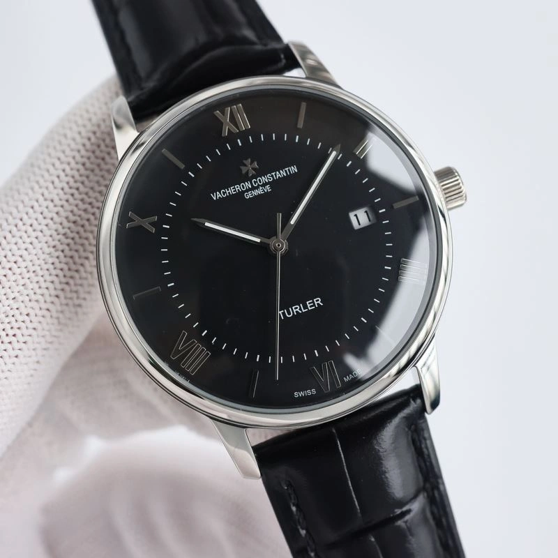 SmartChoice VACHERON CONSTANTIN Watches 206084