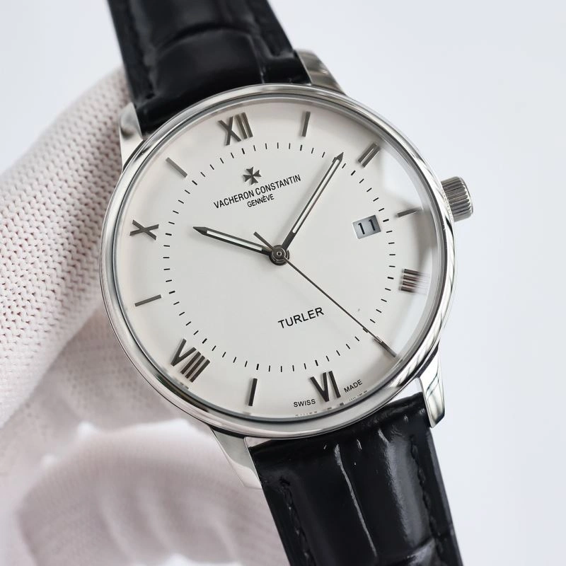 SmartChoice VACHERON CONSTANTIN Watches 206084