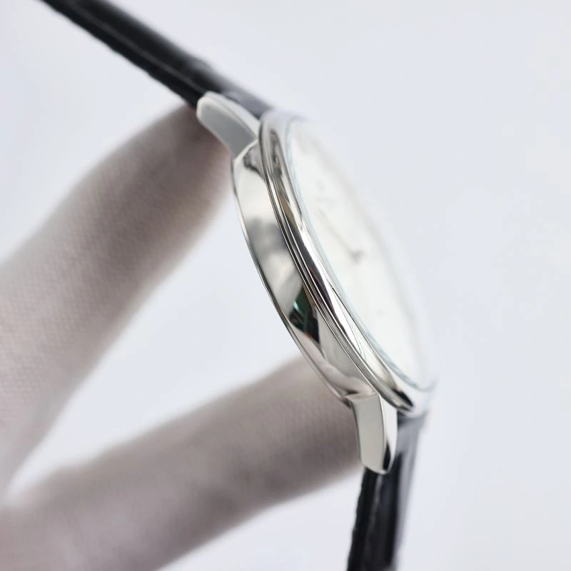 SmartChoice VACHERON CONSTANTIN Watches 206084