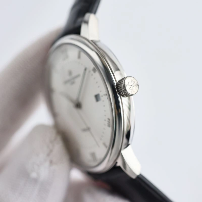 SmartChoice VACHERON CONSTANTIN Watches 206084