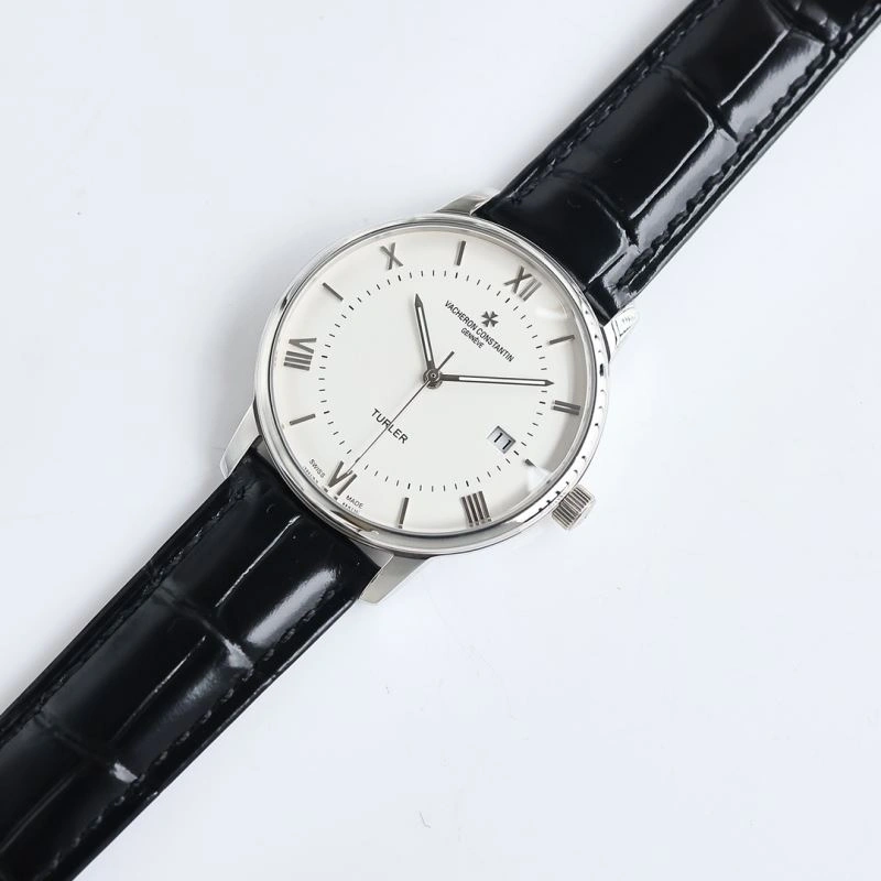 SmartChoice VACHERON CONSTANTIN Watches 206084