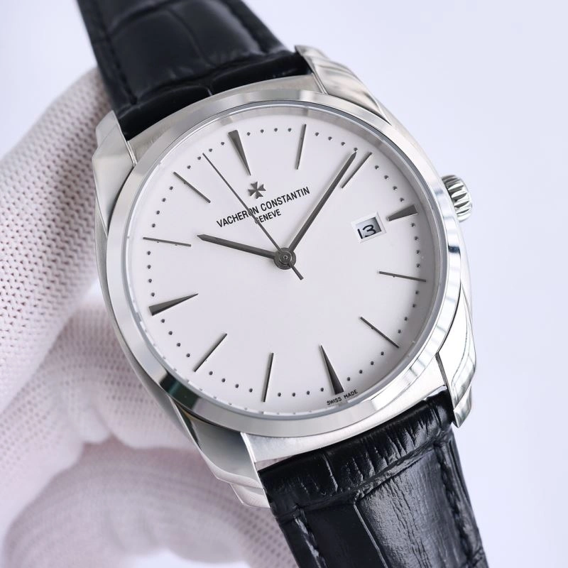 Thermal VACHERON CONSTANTIN Watches 206055