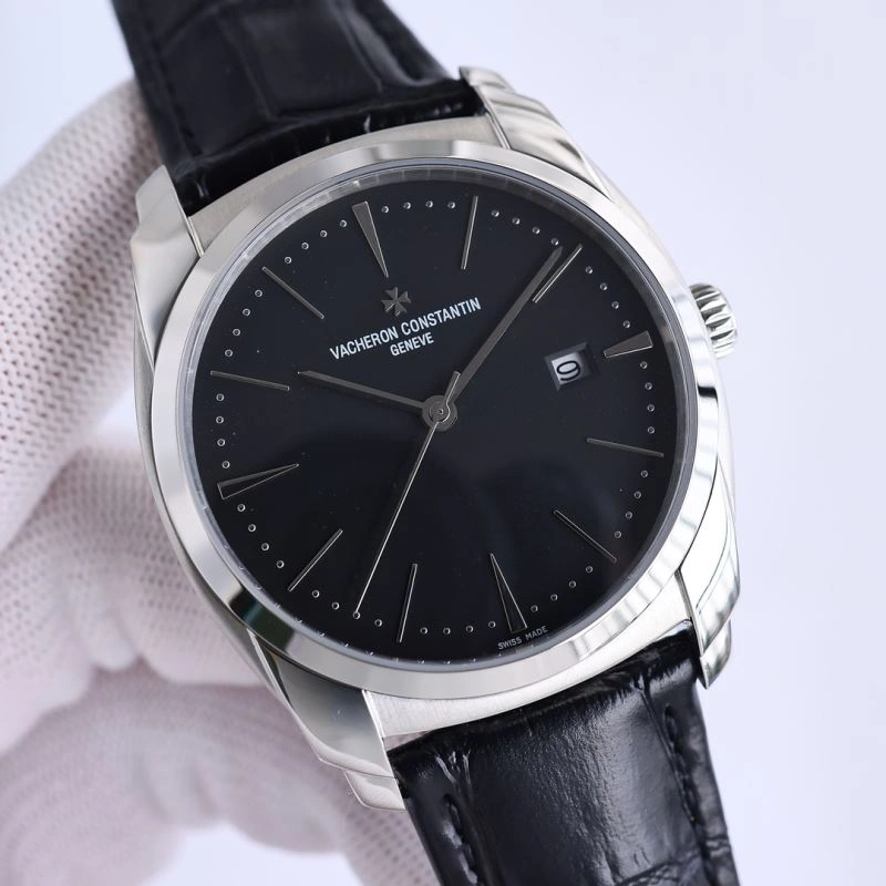 Thermal VACHERON CONSTANTIN Watches 206055