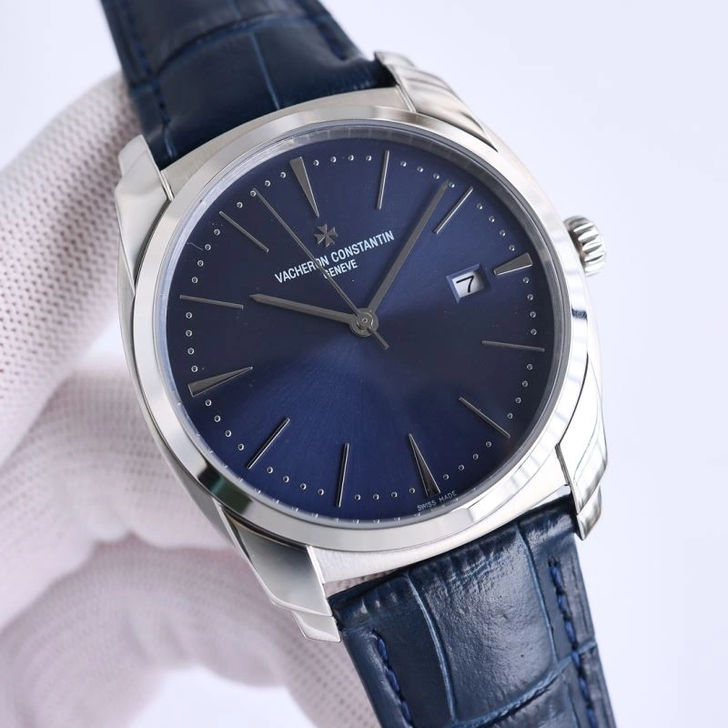 Thermal VACHERON CONSTANTIN Watches 206055