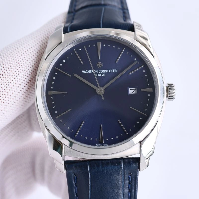 Thermal VACHERON CONSTANTIN Watches 206055