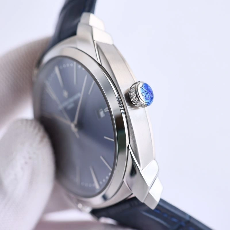 Thermal VACHERON CONSTANTIN Watches 206055